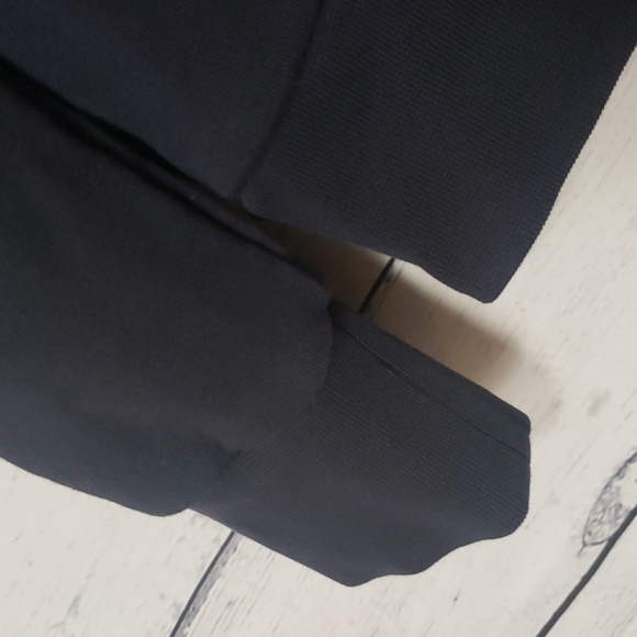 Inimigo Organic cotton sweatshirt - Picture 4 of 5